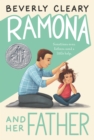 Ramona and Her Father - eBook