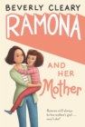 Ramona and Her Mother - eBook
