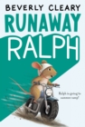 Runaway Ralph - eBook