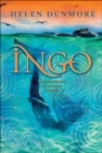 Ingo - eBook