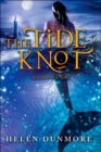 The Tide Knot : A Return to Ingo - eBook