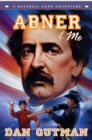 Abner & Me - eBook