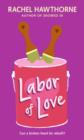 Labor of Love - eBook