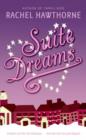 Suite Dreams - eBook