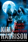 Black Magic Sanction - eBook