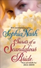 Secrets of a Scandalous Bride - eBook