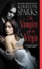 The Vampire and the Virgin - eBook