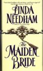 The Maiden Bride - eBook