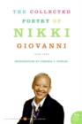 The Collected Poetry of Nikki Giovanni : 1968-1998 - eBook