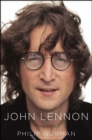 John Lennon : The Life - eBook