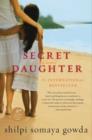 Secret Daughter : A Novel - eBook