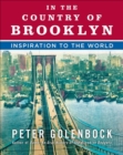 In the Country of Brooklyn : Inspiration to the World - eBook