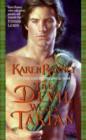 The Devil Wears Tartan - eBook