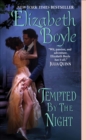 Tempted By the Night - eBook