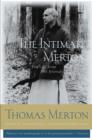 The Intimate Merton : His Life from His Journals - eBook