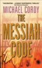 The Messiah Code - eBook