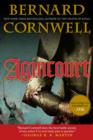 Agincourt : A Novel - eBook