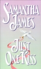 Just One Kiss - eBook