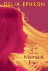 The Girl with the Mermaid Hair - eBook