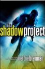 The Shadow Project - eBook