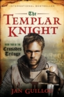 The Templar Knight - eBook