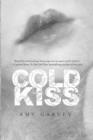 Cold Kiss - Book