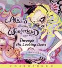 Alice'S Adventures in Wonderland and Through the Looking Glass - eAudiobook