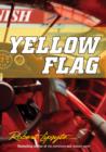 Yellow Flag - eBook