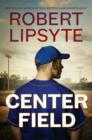 Center Field - eBook