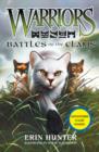 Warriors: Battles of the Clans - eBook