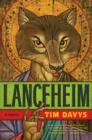Lanceheim : A Novel - eBook