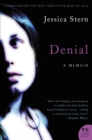 Denial : A Memoir - eBook