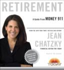 Money 911: Retirement - eAudiobook