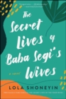 The Secret Lives of Baba Segi's Wives : A Novel - eBook