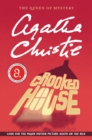 Crooked House - eBook