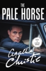 The Pale Horse - eBook
