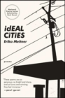 Ideal Cities : Poems - eBook