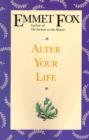 Alter Your Life - eBook