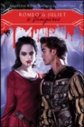 Romeo & Juliet & Vampires - eBook
