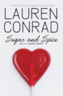 Sugar and Spice - eBook