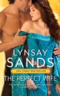 The Perfect Wife - eBook