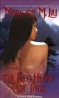 The Red Heart of Jade - eBook