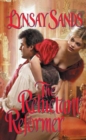 The Reluctant Reformer - eBook