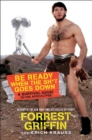 Be Ready When the Sh*t Goes Down : A Survival Guide to the Apocalypse - eBook