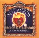 Milagros : A Book of Miracles - eBook