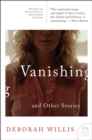 Vanishing and Other Stories - eBook