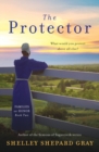 The Protector : Families of Honor, Book Two - Book