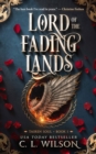 Lord of the Fading Lands - eBook