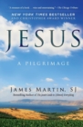 Jesus : A Pilgrimage - Book
