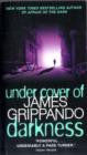 Under Cover of Darkness - Book